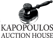auction-logo.png