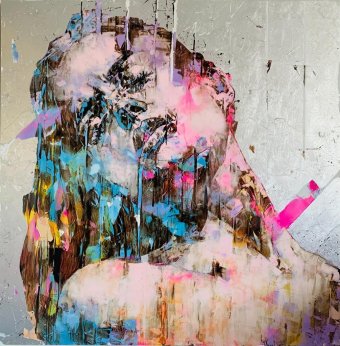 Marco GRASSI