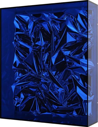 Anselm REYLE