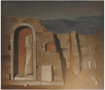 Sarantis KARAVOUZIS