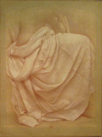 Miltos PANTELIAS