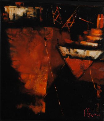 Yiannis STAVROU