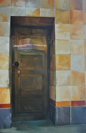 Dimos SKOULAKIS