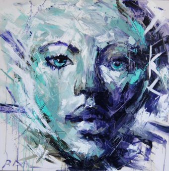 Vasilis ANTONAKOS